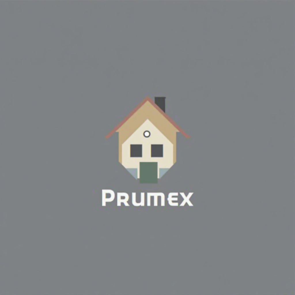 Prenzlauer Wohnen Logo